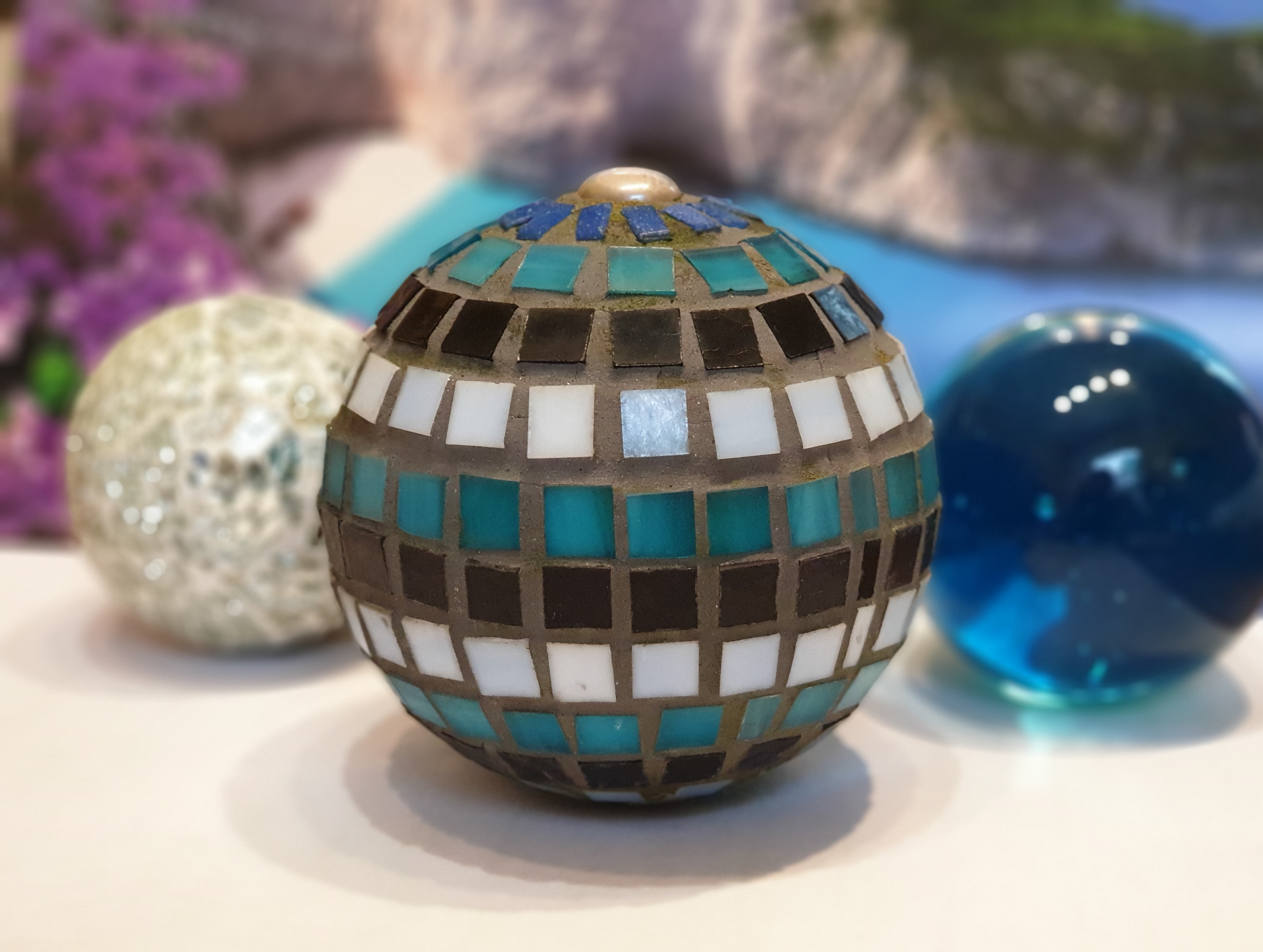 20191170244_Website_KGW