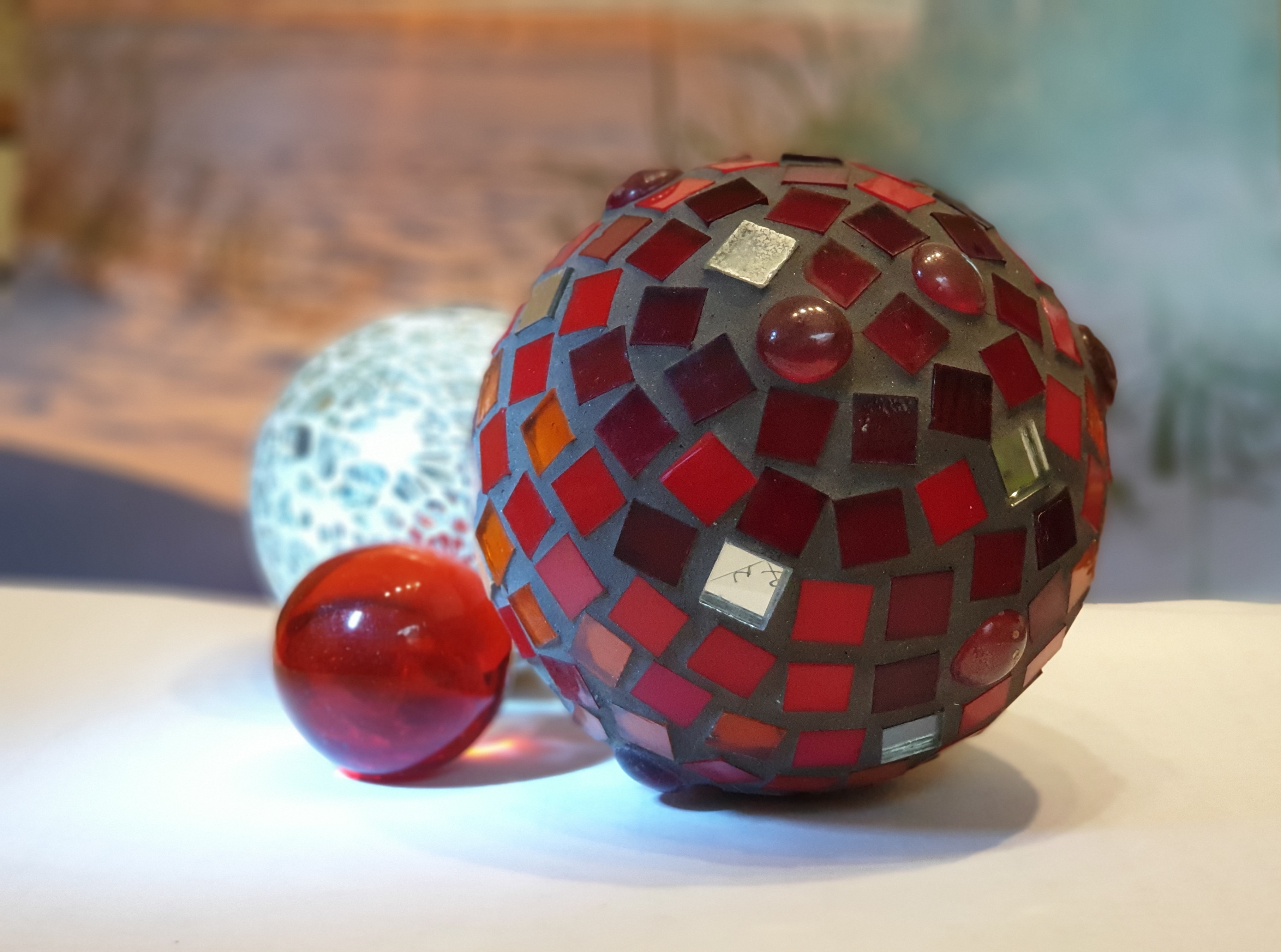 20191170858_Website_KGW